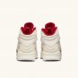 Men & Wmns Jordan 8 Retro SP x Solefly Mi Casa Es Su Casa
