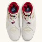 Men & Wmns Jordan 8 Retro SP x Solefly Mi Casa Es Su Casa