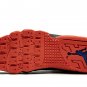 Men & Wmns Jordan 9 Retro Boot Florida Gators PE