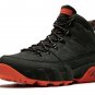 Men & Wmns Jordan 9 Retro Boot Florida Gators PE