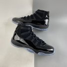 Men & Wmns Jordan 11 “Cap And Gown”