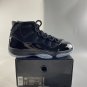 Men & Wmns Jordan 11 &acirc;��Cap And Gown&acirc;��