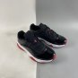 Men & Wmns Jordan 11 CMFT Low &acirc;��Bred&acirc;�� Black