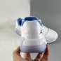 Men & Wmns Jordan 11 CMFT Low &acirc;��Legend Blue&acirc;��