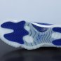 Men & Wmns Jordan 11 Kentucky Midnight Navy White