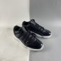 Men & Wmns Jordan 11 Low &acirc;��72-10&acirc;�� Black