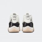 Men & Wmns Jordan 11 Neapolitan