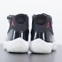 Men & Wmns Jordan 11 Retro 72-10
