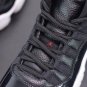 Men & Wmns Jordan 11 Retro 72-10
