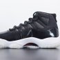 Men & Wmns Jordan 11 Retro 72-10