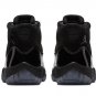 Men & Wmns Jordan 11 Retro Cap and Gown 378037-005