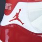 Men & Wmns Jordan 11 Retro Cherry