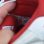 Men & Wmns Jordan 11 Retro Cherry
