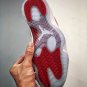 Men & Wmns Jordan 11 Retro Cherry (2022)