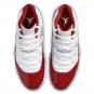 Men & Wmns Jordan 11 Retro Cherry (2022) CT8012-116
