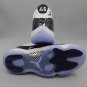 Men & Wmns Jordan 11 Retro Concord (2018)