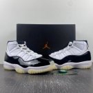 Men & Wmns Jordan 11 Retro DMP Gratitude (2023)