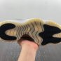 Men & Wmns Jordan 11 Retro DMP Gratitude (2023)