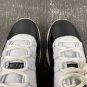 Men & Wmns Jordan 11 Retro DMP Gratitude (2023)