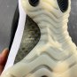 Men & Wmns Jordan 11 Retro DMP Gratitude (2023)