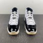 Men & Wmns Jordan 11 Retro DMP Gratitude (2023)