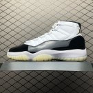 Men & Wmns Jordan 11 Retro DMP Gratitude (2023)_1
