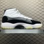 Men & Wmns Jordan 11 Retro DMP Gratitude (2023)_1