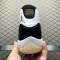 Men & Wmns Jordan 11 Retro DMP Gratitude (2023)_1