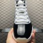 Men & Wmns Jordan 11 Retro DMP Gratitude (2023)_1
