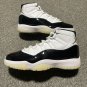 Men & Wmns Jordan 11 Retro DMP Gratitude (2023)_1