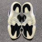 Men & Wmns Jordan 11 Retro DMP Gratitude (2023)_1