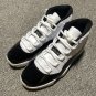 Men & Wmns Jordan 11 Retro DMP Gratitude (2023)_1
