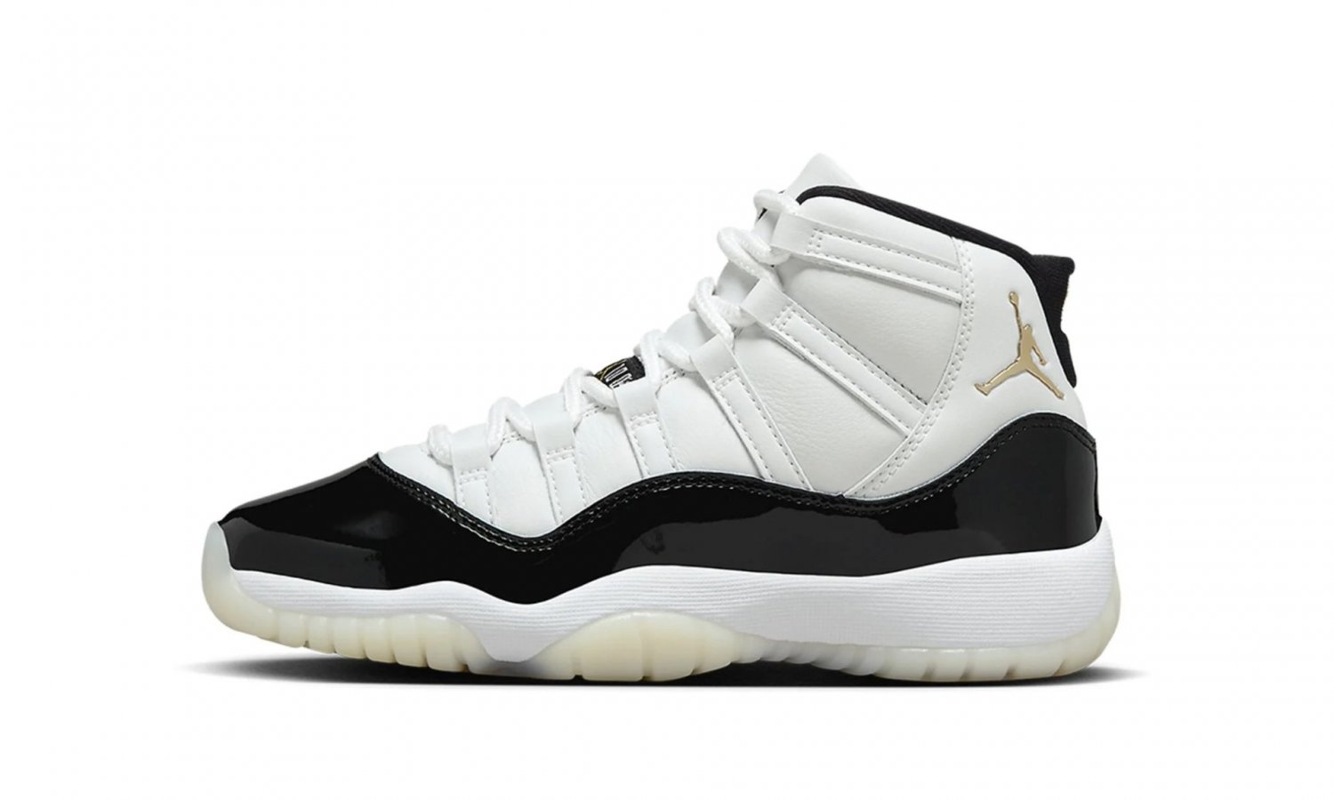 Men & Wmns Jordan 11 Retro DMP Gratitude (2023)_2