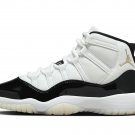 Men & Wmns Jordan 11 Retro DMP Gratitude (2023)_2