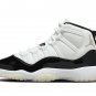 Men & Wmns Jordan 11 Retro DMP Gratitude (2023)_2