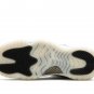 Men & Wmns Jordan 11 Retro DMP Gratitude (2023)_2