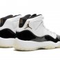 Men & Wmns Jordan 11 Retro DMP Gratitude (2023)_2