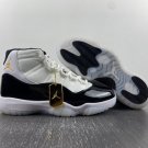 Men & Wmns Jordan 11 Retro DMP Gratitude (2023)_4