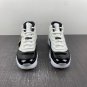 Men & Wmns Jordan 11 Retro DMP Gratitude (2023)_4