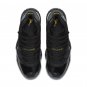 Men & Wmns Jordan 11 Retro Gamma Blue