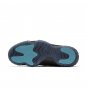 Men & Wmns Jordan 11 Retro Gamma Blue