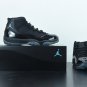 Men & Wmns Jordan 11 Retro Gamma Blue_1
