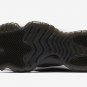 Men & Wmns Jordan 11 Retro Heiress Black Stingray (GS)