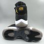 Men & Wmns Jordan 11 Retro Heiress Black Stingray (GS) 852625-030