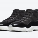 Men & Wmns Jordan 11 Retro Jubilee 25th Anniversary