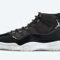 Men & Wmns Jordan 11 Retro Jubilee 25th Anniversary