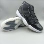 Men & Wmns Jordan 11 Retro Jubilee 25th Anniversary CT8012-011_1