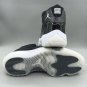 Men & Wmns Jordan 11 Retro Jubilee 25th Anniversary CT8012-011_1