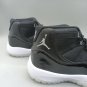 Men & Wmns Jordan 11 Retro Jubilee 25th Anniversary CT8012-011_1
