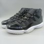 Men & Wmns Jordan 11 Retro Jubilee 25th Anniversary CT8012-011_1